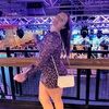 haleynicole4423